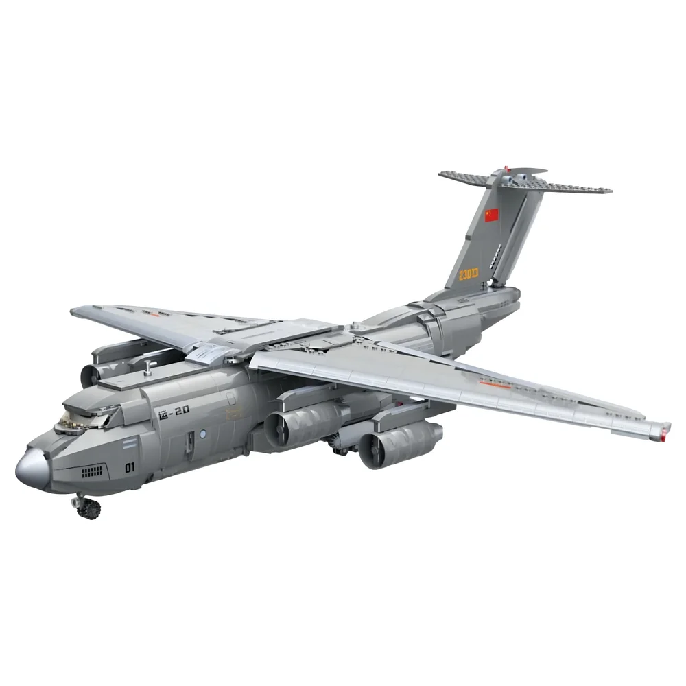 東京2020 Go Aircraft Miniature 限定】TOKYO 2020 Go Aircraft
